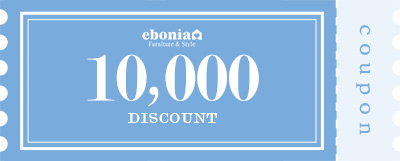 레이각도조절책상세트 수퍼딜쿠폰