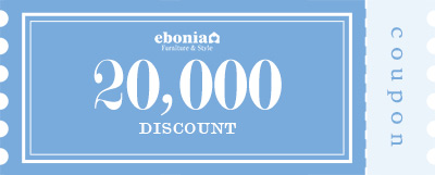 플레이하우스 슈퍼딜쿠폰