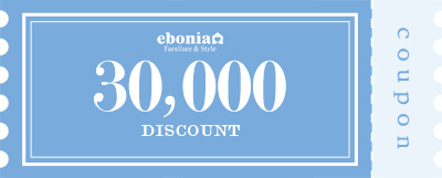 엔젤플레이하우스수납미술책상형 슈퍼딜쿠폰