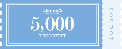 수퍼딜! 센느1인용쇼파(패브릭/인조가죽)