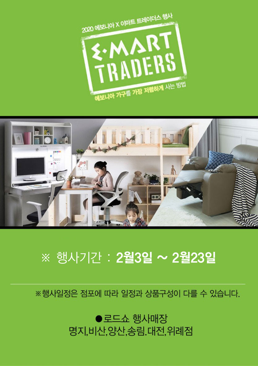 cf787b180a3a43b8aa303d70ea989ceb_1582261199_6719.jpg cf787b180a3a43b8aa303d70ea989ceb_1582261199_6719.jpg