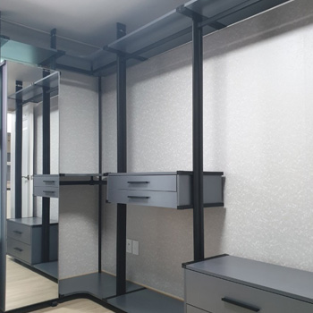 06b16a247248a4a01177aebc8103ae6f_1585813567_23.jpg 06b16a247248a4a01177aebc8103ae6f_1585813567_23.jpg