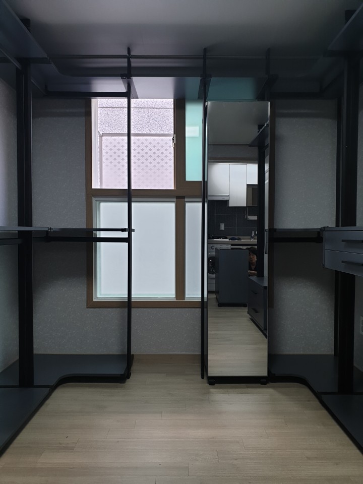 06b16a247248a4a01177aebc8103ae6f_1585813570_7402.jpg 06b16a247248a4a01177aebc8103ae6f_1585813570_7402.jpg