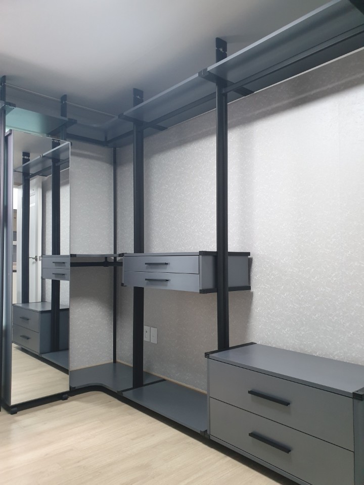 06b16a247248a4a01177aebc8103ae6f_1585813570_8713.jpg 06b16a247248a4a01177aebc8103ae6f_1585813570_8713.jpg