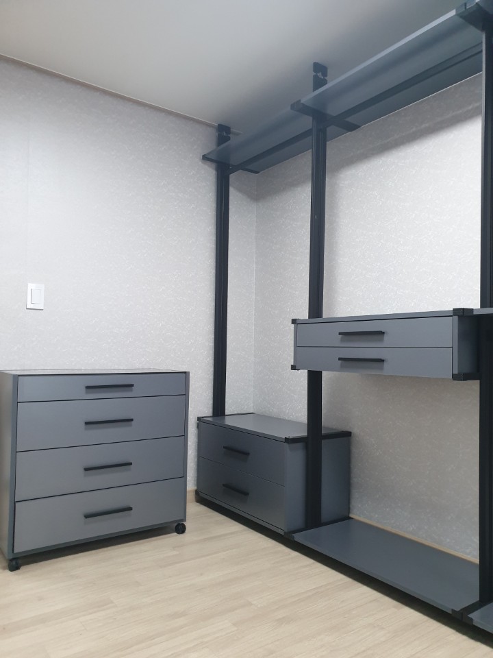 06b16a247248a4a01177aebc8103ae6f_1585813571_0208.jpg 06b16a247248a4a01177aebc8103ae6f_1585813571_0208.jpg