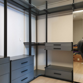 06b16a247248a4a01177aebc8103ae6f_1585813739_8269.jpg 06b16a247248a4a01177aebc8103ae6f_1585813739_8269.jpg