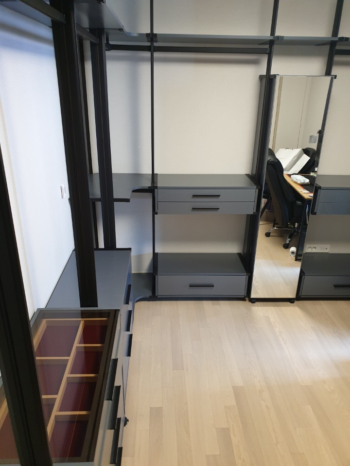 06b16a247248a4a01177aebc8103ae6f_1585813745_4937.jpg 06b16a247248a4a01177aebc8103ae6f_1585813745_4937.jpg