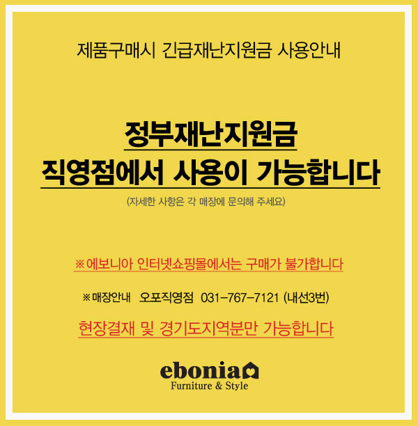 3286d184b96e25edf078ee6850511d3f_1589339061_6832.jpg 3286d184b96e25edf078ee6850511d3f_1589339061_6832.jpg