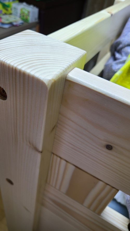 0410e42c73f7de8a04334e08b7a46cb4_1614264809_058.jpg 0410e42c73f7de8a04334e08b7a46cb4_1614264809_058.jpg