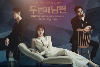 
&nbsp;










































…