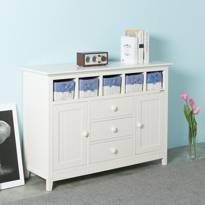 (익일배송) 벨리아체스트54