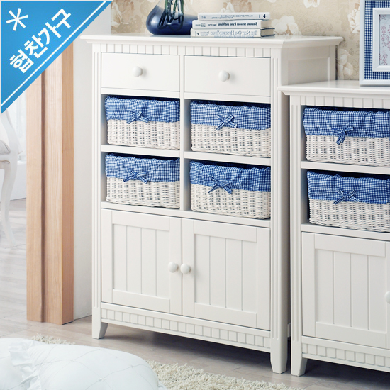 벨리아체스트62