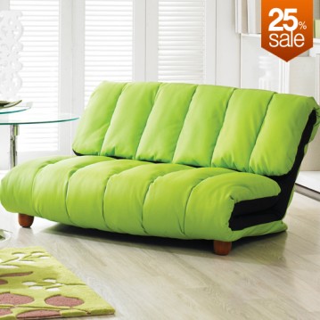 매직2인소파베드