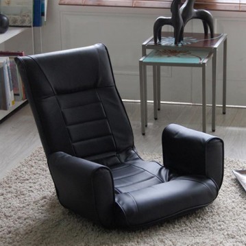 (익일배송) 패밀리좌식소파의자