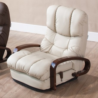 이지접이식좌식소파의자