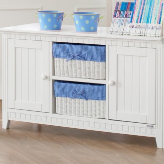 셀리아2단서랍장