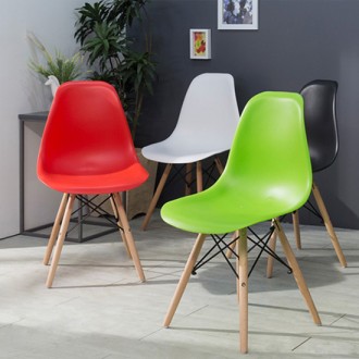 제리의자기본형