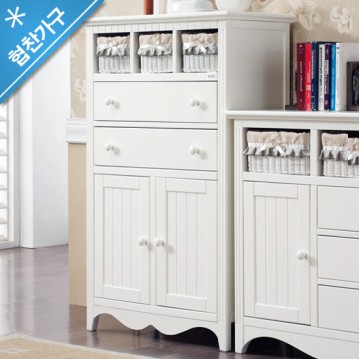 이반라탄서랍장34