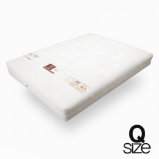 표준스프링/독립스프링매트리스_퀸