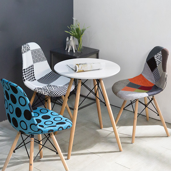 제리라운드식탁테이블_소(600)