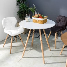 제리라운드테이블_대(800)