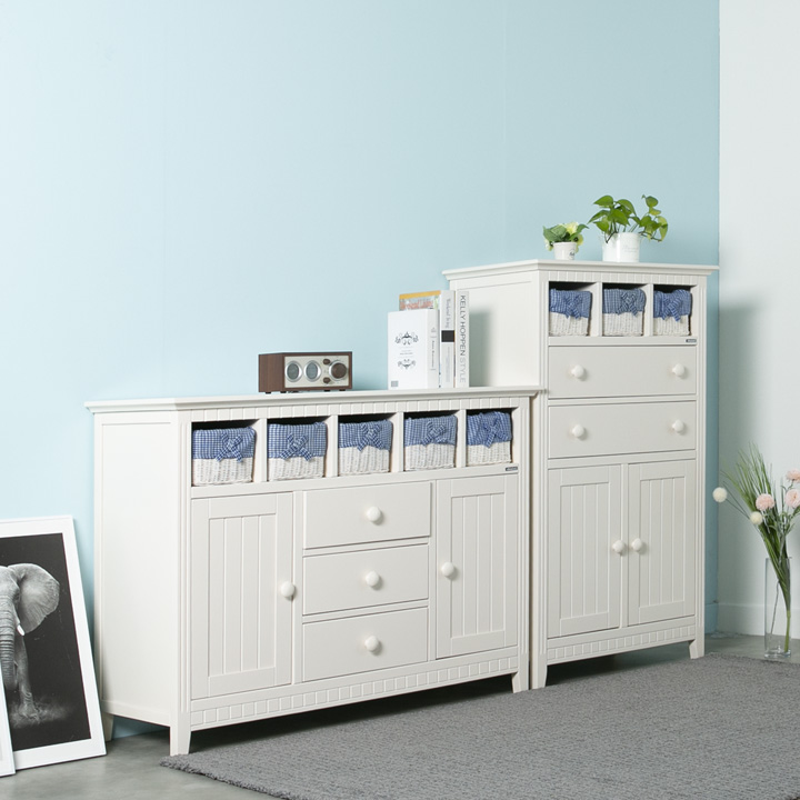 (익일배송)(풀세트) 벨리아라탄체스트34&54