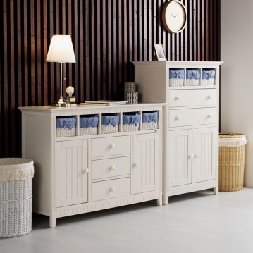 (익일배송)(풀세트) 벨리아라탄체스트34&54