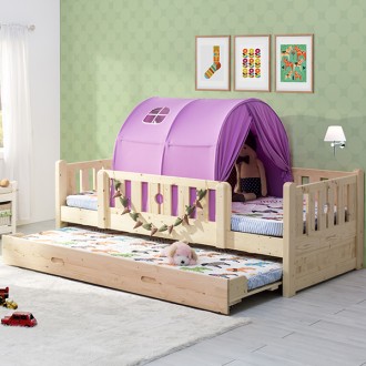 (5%추가할인/익일배송) 피터이단데이베드침대프레임(슬라이딩침대포함)