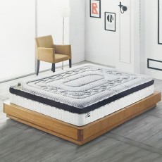 베르디텐셀독립스프링매트리스