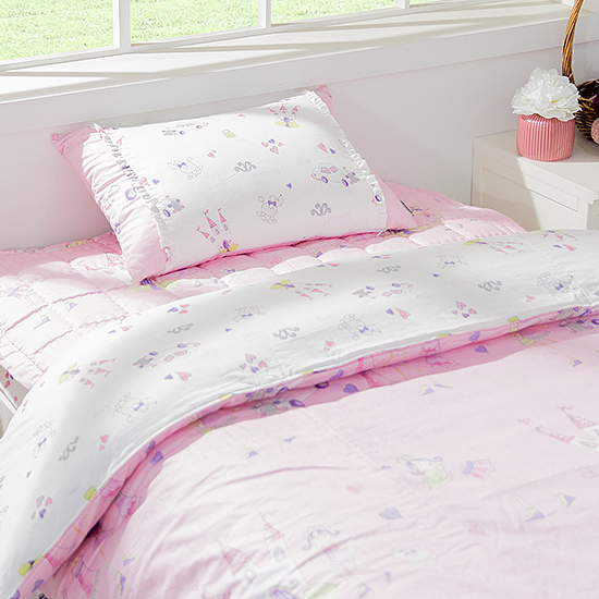 에밀리(Emilly)이불세트