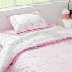 에밀리(Emilly)이불세트