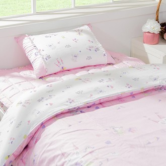 에밀리(Emilly)이불세트