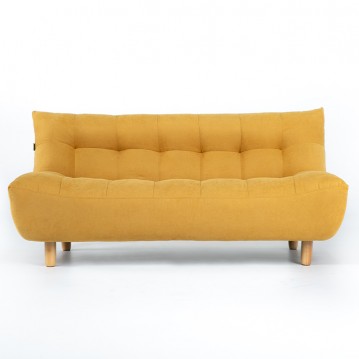 (단독특가/익일배송) 티파니패브릭3인용쇼파