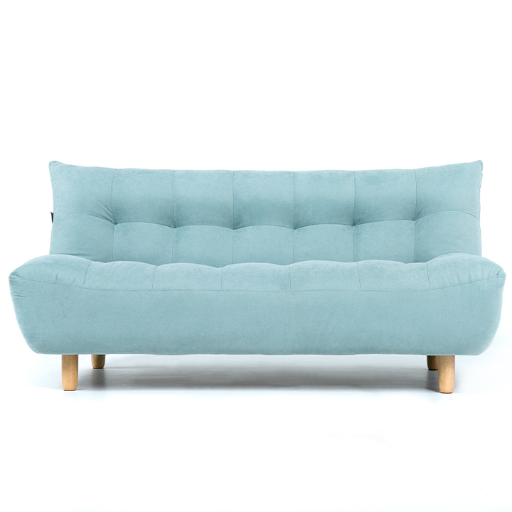 (단독특가/익일배송) 티파니패브릭3인용쇼파