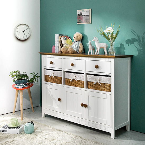 벨리아체스트투톤61