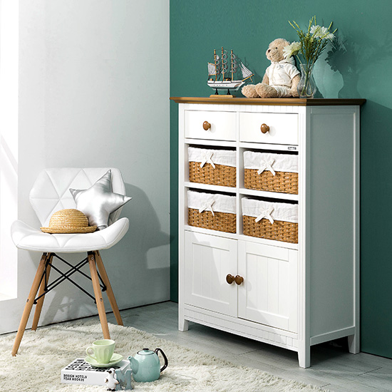 (익일배송) 벨리아체스트투톤62