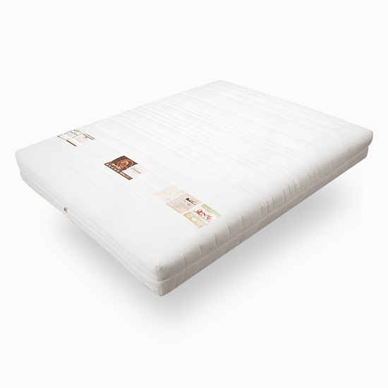 독립스프링매트리스 10T