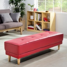 (익일배송) 메이벤치쇼파의자