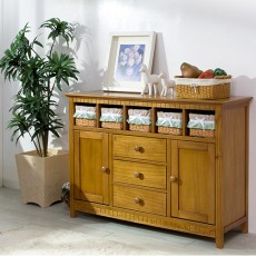 (익일배송) 벨리아라탄서랍장54