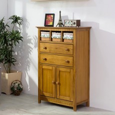 (익일배송) 벨리아라탄서랍장34