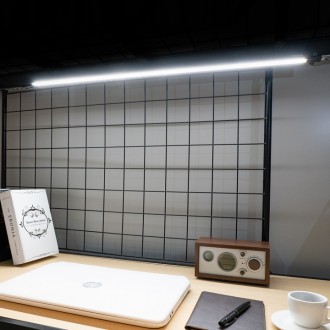 뉴멀티터치LED바