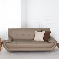 (익일배송) 뉴피닉스3인용쇼파