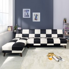 (익일배송) 클로이소파베드AB형