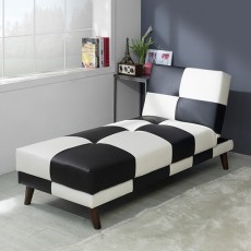 (익일배송) 클로이소파베드(B형)