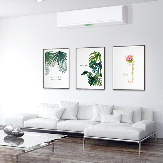 북유럽캔버스액자