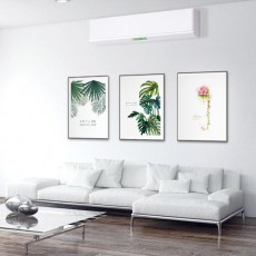 북유럽캔버스액자