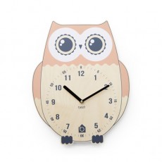 무소음벽시계시리즈13종