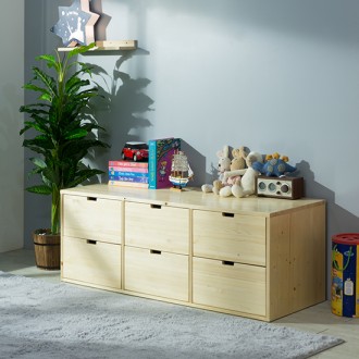 스토리서랍통(A형/B형)