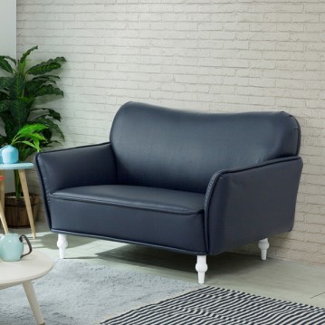 (익일배송) 리옹2인용쇼파