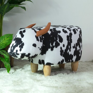 동물키즈쇼파의자모음전